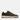 Jackson Court Low Lace Up Sneaker For Men