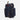 Crafted Heritage Backpack