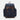 Crafted Heritage Backpack