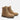 Timberland® Mix Tape 6-Inch Waterproof Boot for Women
