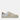 Lisbon Street Low Lace Up Sneaker All Gender