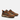 Timbercush Motion 7 Low Lace Up Sneaker For Men