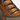 Timbercush Motion 7 Low Lace Up Sneaker For Men