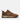 Timbercush Motion 7 Low Lace Up Sneaker For Men