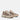 Hazel Lane Trainer for Women