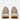 Hazel Lane Trainer for Women
