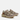 Hazel Lane Low Lace Up Sneaker For Women