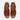 Bellevaux Fisherman Sandal For Women