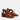 Bellevaux Fisherman Sandal For Women