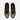 Motion Access Low Lace Up Mesh Sneaker For Men