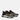 Motion Access Low Lace Up Mesh Sneaker For Men