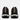 Motion Access Low Lace Up Mesh Sneaker For Men