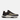 Motion Access Low Lace Up Mesh Sneaker For Men