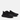 Motion Access Low Lace Up Mesh Sneaker For Men