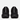 Motion Access Low Lace Up Mesh Sneaker For Men