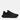 Motion Access Low Lace Up Mesh Sneaker For Men