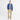 Stratham Cotton Bomber For Men