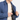 Stratham Cotton Bomber For Men