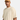 Heavyweight Chest Pocket T-Shirt For Men