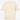 Heavyweight Chest Pocket T-Shirt For Men