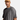 Heavyweight Chest Pocket T-Shirt For Men