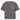 Heavyweight Chest Pocket T-Shirt For Men