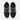 Timberland Premium 6 Inch Lace Up Boot For Women