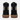 Timberland Premium 6 Inch Lace Up Boot For Women