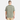 Stripe  Short Sleeve T-Shirt For Men