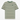 Stripe  Short Sleeve T-Shirt For Men