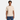 Stripe  Short Sleeve T-Shirt For Men