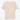 Stripe  Short Sleeve T-Shirt For Men
