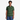 Millers River Striped Short Sleeve Polo For Men
