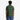 Millers River Striped Short Sleeve Polo For Men