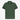 Millers River Striped Short Sleeve Polo For Men