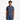 Millers River Striped Short Sleeve Polo For Men