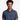 Millers River Striped Short Sleeve Polo For Men