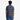 Millers River Striped Short Sleeve Polo For Men
