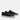 Dover Park Low Lace Up Sneaker For Men