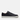 Dover Park Low Lace Up Sneaker For Men