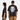 Outdoor Photo Back Graphic T-Shirt For Men