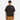 Outdoor Photo Back Graphic T-Shirt For Men