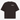 Outdoor Photo Back Graphic T-Shirt For Men