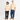 Outdoor Photo Back Graphic T-Shirt For Men