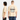 Outdoor Photo Back Graphic T-Shirt For Men