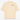 Outdoor Photo Back Graphic T-Shirt For Men