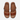 Bellevaux Backstrap Sandal For Women