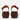 Bellevaux Backstrap Sandal For Women