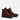 Timberland® Heritage 6-Inch Waterproof Boot for Men