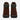 Timberland® Heritage 6-Inch Waterproof Boot for Men